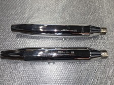 Origianl Harley-Davidson