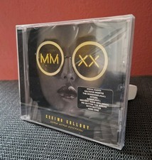 Eskimo Callboy MMXX EP Hypa