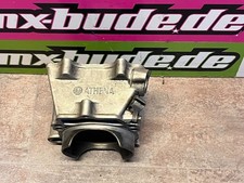 Athena s410485301015 Zylinder passend für Yamaha YZF YZ-F 450 Big Bore 480ccm