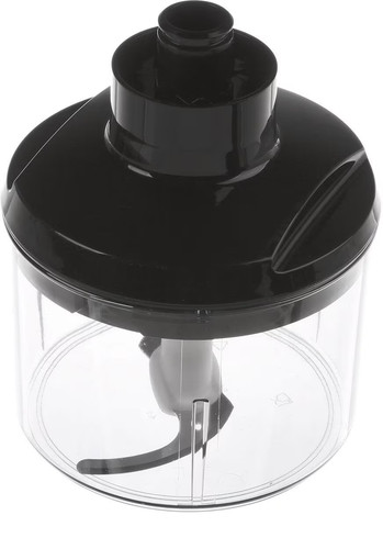 Bosch siemens 12043110 - bosch,