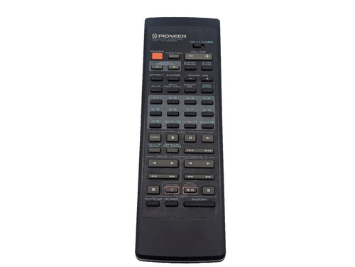 Pioneer sx035 original - pioneer,