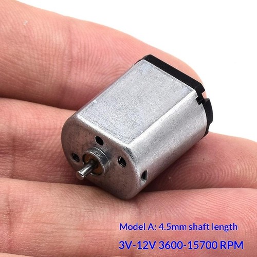 Stück 030 mini mute - mini,