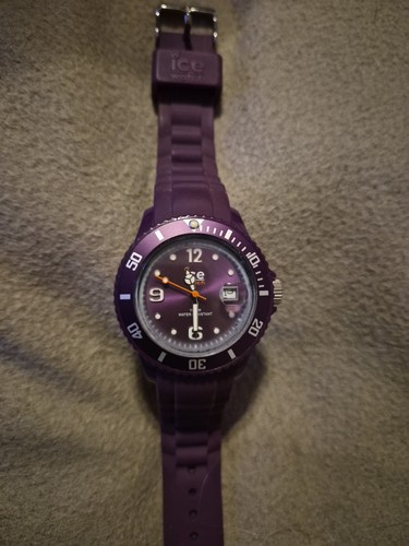 Ice-Watch