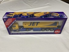 SIKU Super Serie Jet