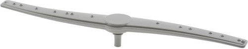 Bosch siemens 00742515 - siemens,