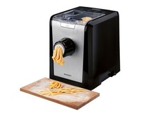 Silvercrest Pasta Maschine