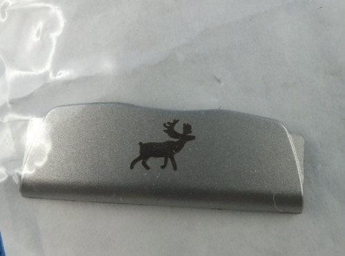 Logoclip für phone nokia - logoclip,