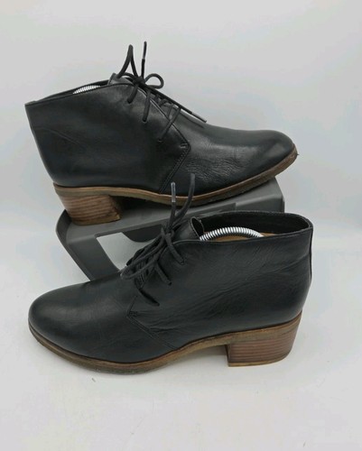 Clarks originals phenia - clarks,