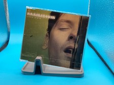 Rammstein | CD Single | Links