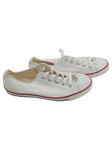 Converse chuck taylor all - chuck,
