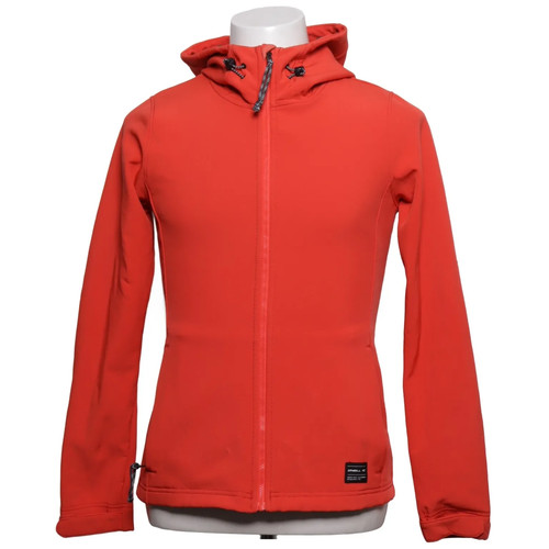 Neill softshelljacke - o'neill,,
