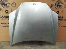 motorhaube HYUNDAI COUPE GK