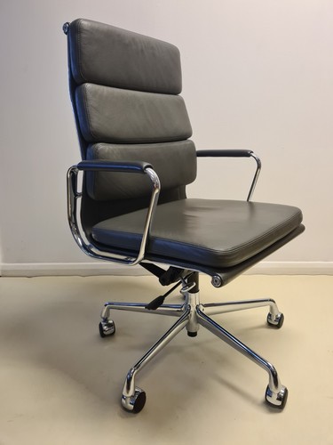 Vitra 219 grau - vitra,