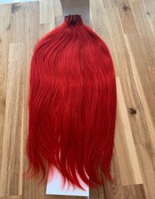 Echthaar Global Extend Neu