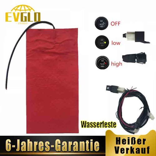Motorrad wasserfeste - motorrad,