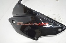 SUZUKI GSF 1200 S BANDIT 01-05
