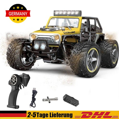 Auto ferngesteuertes - rc-auto,