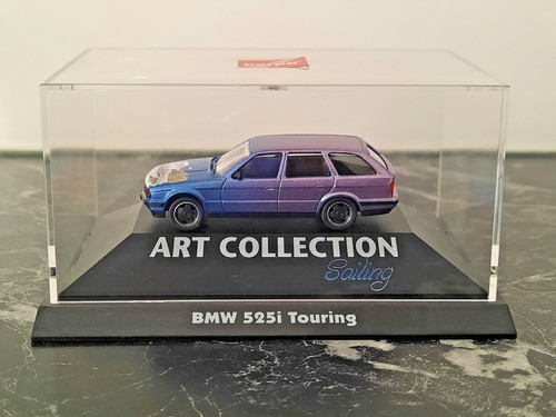 Herpa 045063 art - -,