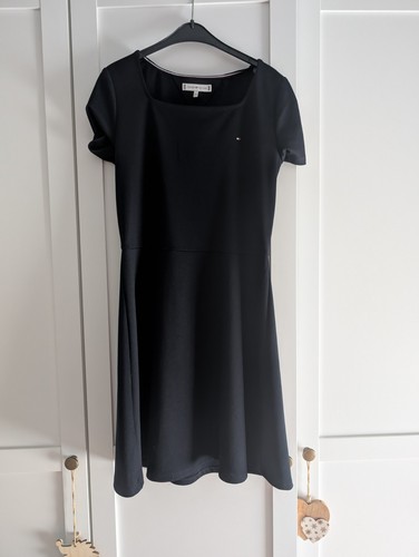 Skaterkleid 164