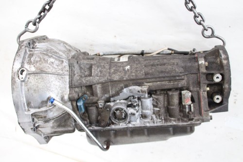 Automatikgetriebe hyundai - automatikgetriebe,
