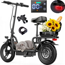 2026 neu zoll faltbar - 2026,