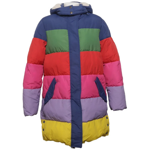 Mini boden wintermantel - mini,