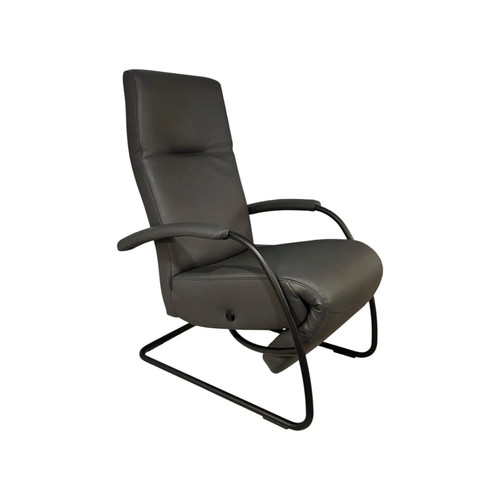 Signet sessel freischwinger - signet,
