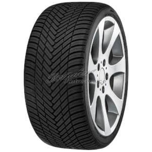 Fortuna ecoplus 3pmsf - ecoplus,