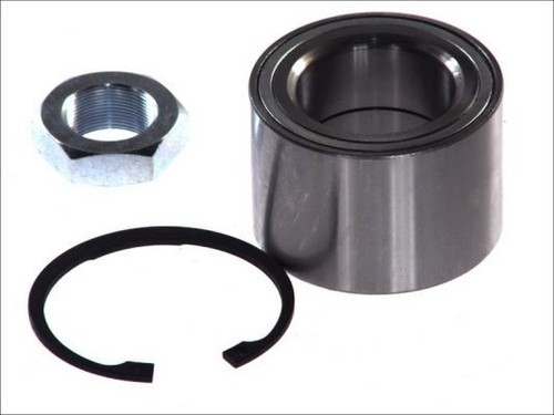 Bta h1c018bta radlagersatz - bta,