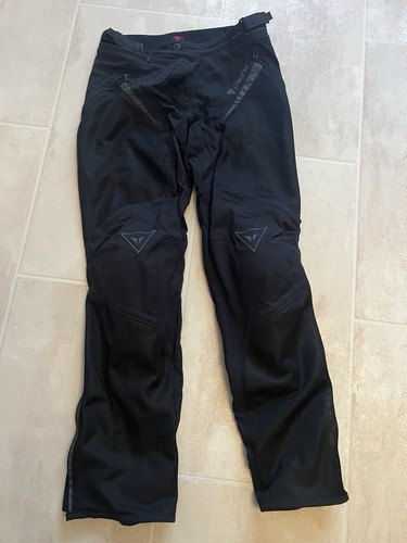 Dainese drake super - drake, air