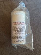 Hund Katze Fellpuder