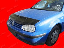 Haubenbra BRA für VW Golf 4
