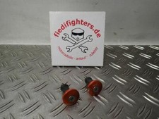 Lenkergewichte Lenkerenden Gewichte KTM SX