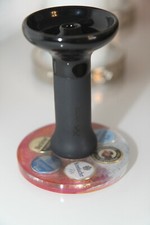 Oblako x Doosha Phunnel M -