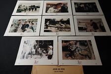 jacques tati FESTTAG Spiel