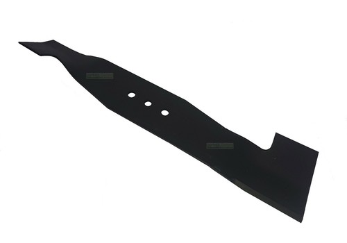 Mulchmesser für cmi 40b - mulchmesser,