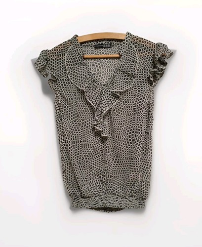 Atmosphere bluse 36 - atmosphere, damen