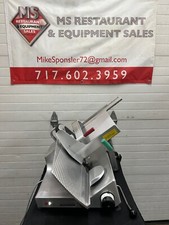 Bizerba GSP H 2018 Manual