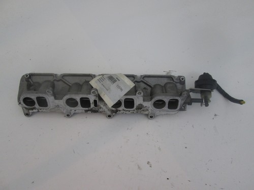Mercedes benz om628 w220 - mercedes,