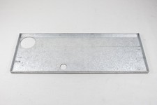 Original Wamsler GC 20 Blende f. Hauptplatine