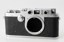 Exc leotax t2l elite - leotax,