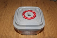 Zepter vacsy 011 - zepter,