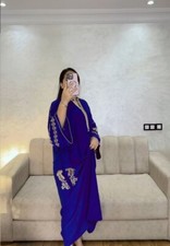 Traditional customized