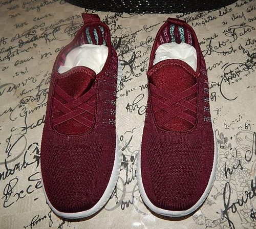 Bequeme sneakers - bequeme,