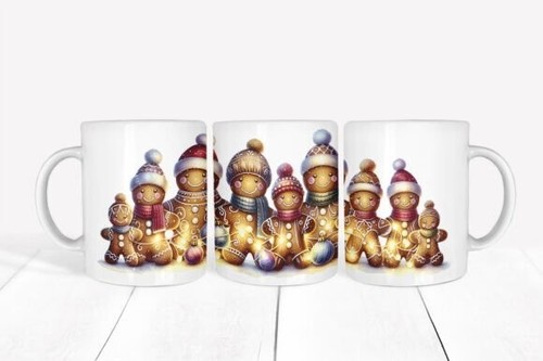 Kaffeetasse weihnachts - kaffeetasse,