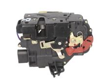 BLIC 6010-25-016421P