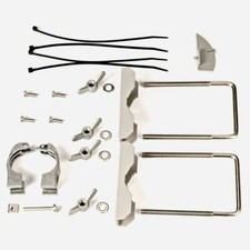 Fuba Montagezubehör für Fuba