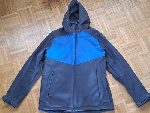 Herren jacke - herren,