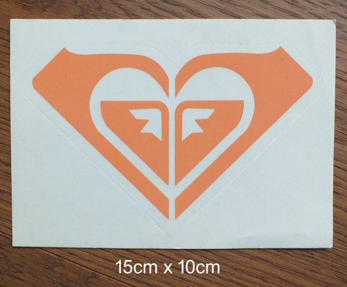 Decal sticker aufkleber - sticker,