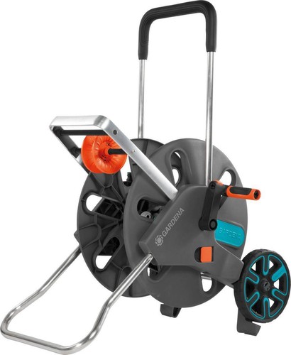 Gardena schlauchwagen - gardena,